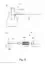 Fig. 05 - Corona discharger and unit