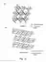 Fig. 09 - Corona discharger and unit