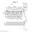 Fig. 02 - Light scanning apparatus and image forming apparatus