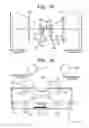 Fig. 03 - Light scanning apparatus and image forming apparatus