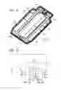 Fig. 05 - Light scanning apparatus and image forming apparatus