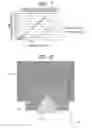 Fig. 07 - Light scanning apparatus and image forming apparatus