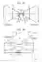 Fig. 03 - Light scanning apparatus and image forming apparatus