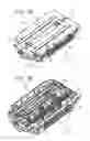 Fig. 04 - Light scanning apparatus and image forming apparatus