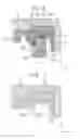 Fig. 06 - Light scanning apparatus and image forming apparatus