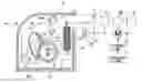 Fig. 01 - Image forming apparatus