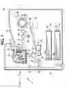 Fig. 02 - Image forming apparatus