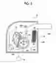 Fig. 04 - Image forming apparatus