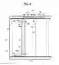 Fig. 05 - Image forming apparatus