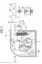 Fig. 06 - Image forming apparatus
