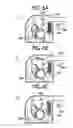 Fig. 07 - Image forming apparatus