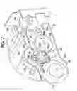 Fig. 08 - Image forming apparatus