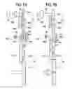 Fig. 10 - Image forming apparatus