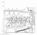 Fig. 02 - Image forming apparatus including layer thickness control portion to cause rotator to carry toner, and developing device used in image forming apparatus