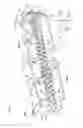 Fig. 06 - Image forming apparatus including storage container for storing collected waste toner