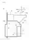 Fig. 08 - Image forming apparatus including storage container for storing collected waste toner