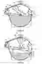 Fig. 07 - Replaceable unit for an image forming device having magnets of varying angular offset for toner level sensing