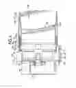 Fig. 07 - Powder containing device and image forming apparatus