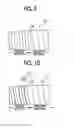 Fig. 09 - Powder containing device and image forming apparatus