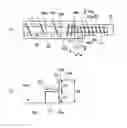 Fig. 01 - Developing apparatus