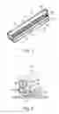 Fig. 03 - Developing apparatus