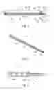 Fig. 04 - Developing apparatus