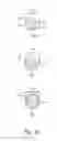 Fig. 07 - Developing apparatus