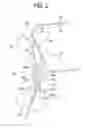 Fig. 03 - TRANSFER DEVICE AND IMAGE FORMING APPARATUS