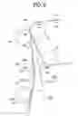 Fig. 07 - TRANSFER DEVICE AND IMAGE FORMING APPARATUS