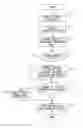 Fig. 01 - Image forming apparatus