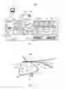 Fig. 02 - Image forming apparatus