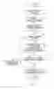 Fig. 08 - Image forming apparatus