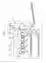 Fig. 02 - Image forming device