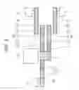 Fig. 04 - Image forming device