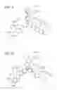 Fig. 06 - Image forming device