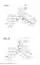 Fig. 07 - Image forming device