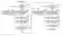 Fig. 01 - Image forming apparatus