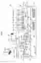 Fig. 02 - Image forming apparatus