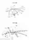 Fig. 03 - Image forming apparatus