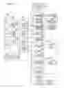 Fig. 04 - Image forming apparatus
