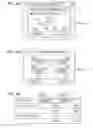 Fig. 06 - Image forming apparatus