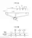 Fig. 07 - Image forming apparatus