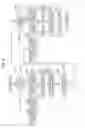 Fig. 08 - Image forming apparatus