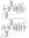 Fig. 11 - Image forming apparatus