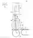 Fig. 01 - Fixing device and image forming apparatus