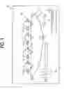 Fig. 02 - Fixing device and image forming apparatus