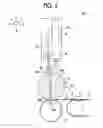 Fig. 03 - Fixing device and image forming apparatus