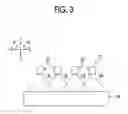 Fig. 04 - Fixing device and image forming apparatus