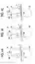 Fig. 05 - Fixing device and image forming apparatus