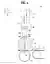 Fig. 07 - Fixing device and image forming apparatus